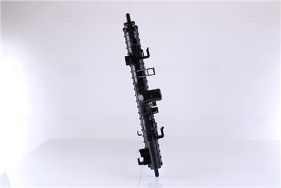 NISSENS 630773 EAN: 5707286391994.