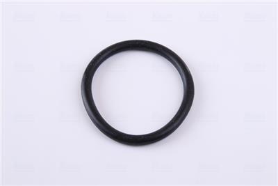 NISSENS 630773 EAN: 5707286391994.