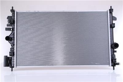 NISSENS 630773 EAN: 5707286391994.