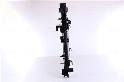 NISSENS 630793 Číslo výrobce: 376701581. EAN: 5707286399310.