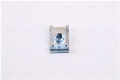 NISSENS 63091 EAN: 5707286209619.