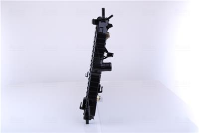 NISSENS 63113A EAN: 5707286209749.