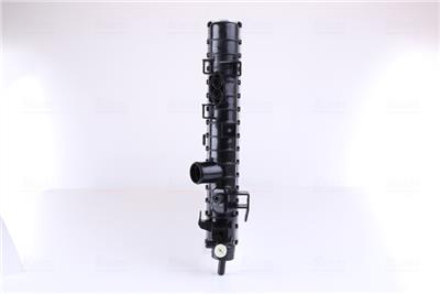 NISSENS 63121 EAN: 5707286209800.