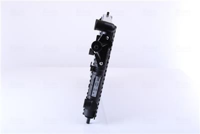 NISSENS 632231 EAN: 5707286210066.