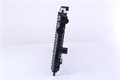 NISSENS 632231 EAN: 5707286210066.