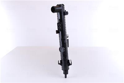 NISSENS 632461 EAN: 5707286210295.