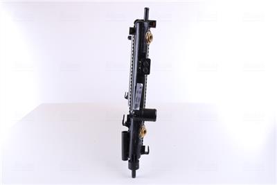 NISSENS 632461 EAN: 5707286210295.