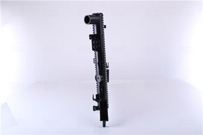 NISSENS 632481 EAN: 5707286210332.