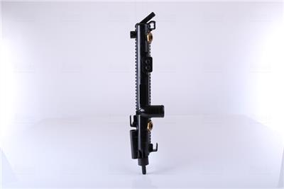 NISSENS 632481 EAN: 5707286210332.