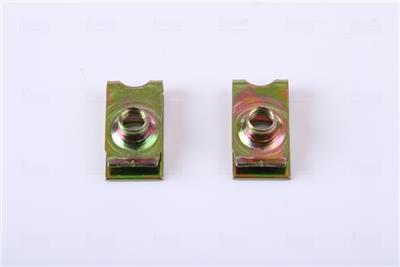 NISSENS 632481 EAN: 5707286210332.