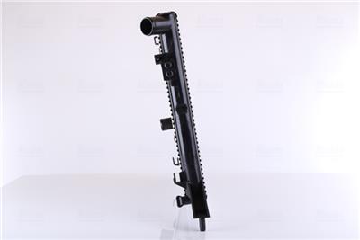 NISSENS 63248A EAN: 5707286210325.