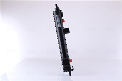 NISSENS 63253A EAN: 5707286210394.