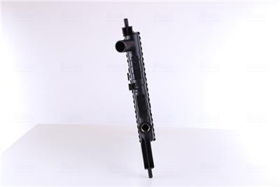 NISSENS 632761 EAN: 5707286210516.