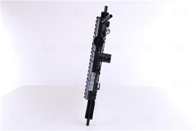 NISSENS 632761 EAN: 5707286210516.