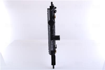 NISSENS 632831 Číslo výrobce: 376771051. EAN: 5707286210592.