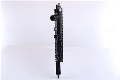 NISSENS 632831 Číslo výrobce: 376771051. EAN: 5707286210592.