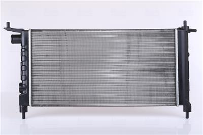 NISSENS 63284 EAN: 5707286210608.