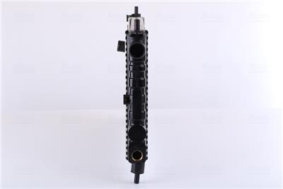 NISSENS 63284 EAN: 5707286210608.