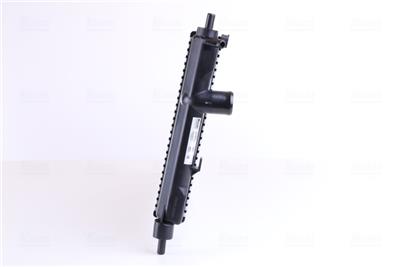 NISSENS 632851 EAN: 5707286210646.