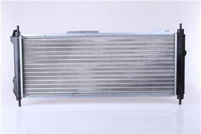 NISSENS 632921 EAN: 5707286210875.