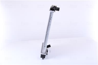 NISSENS 63310A EAN: 5707286211100.