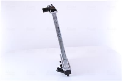 NISSENS 63310A EAN: 5707286211100.