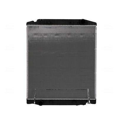 NISSENS 63330A EAN: 5707286211360.