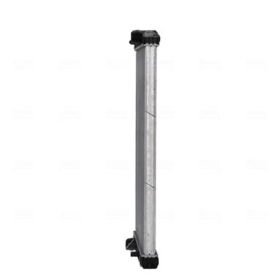 NISSENS 63331A EAN: 5707286211377.