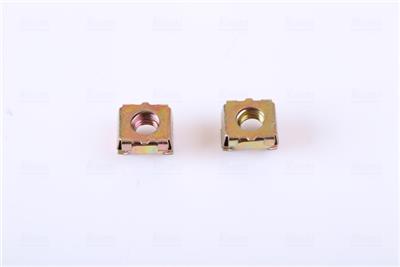 NISSENS 63425 Číslo výrobce: 376715384. EAN: 5707286211636.