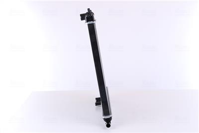 NISSENS 63502 Číslo výrobce: 9654566680. EAN: 5707286211834.