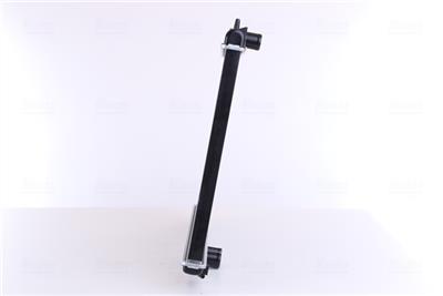 NISSENS 63502 Číslo výrobce: 9654566680. EAN: 5707286211834.