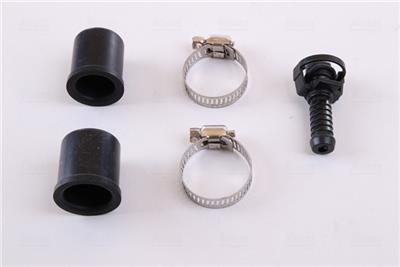 NISSENS 63502 Číslo výrobce: 9654566680. EAN: 5707286211834.