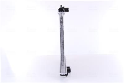 NISSENS 63502A EAN: 5707286211841.