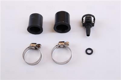 NISSENS 63502A EAN: 5707286211841.