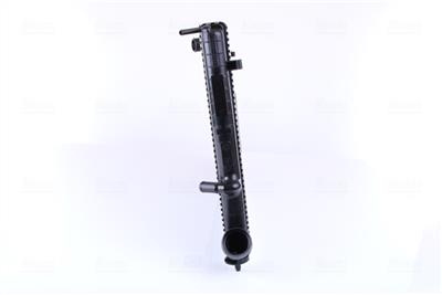 NISSENS 63508 EAN: 5707286211896.