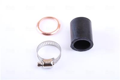 NISSENS 63508 EAN: 5707286211896.