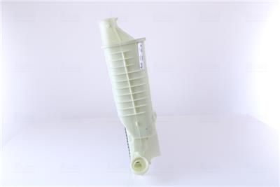 NISSENS 635181 EAN: 5707286211988.