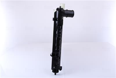 NISSENS 635181 EAN: 5707286211988.