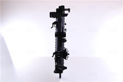 NISSENS 63556 EAN: 5707286271166.