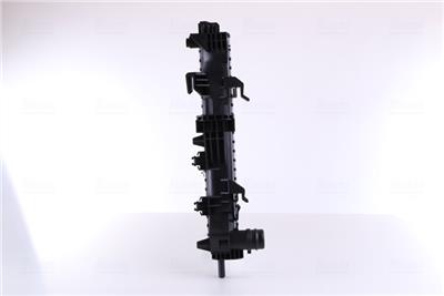 NISSENS 63556 EAN: 5707286271166.