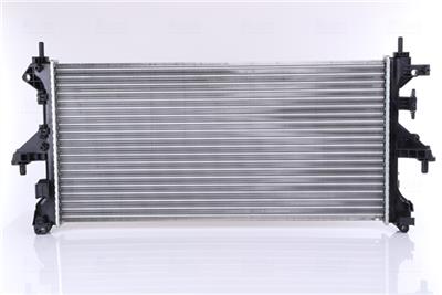 NISSENS 63568 EAN: 5707286397019.