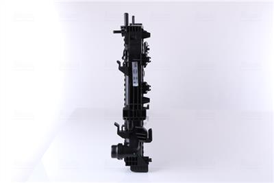 NISSENS 63568 EAN: 5707286397019.