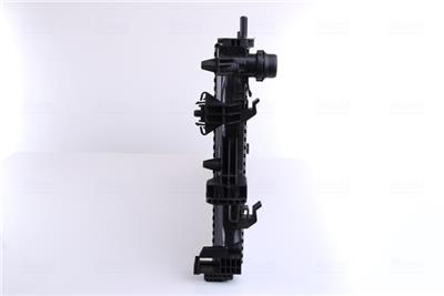 NISSENS 63568 EAN: 5707286397019.