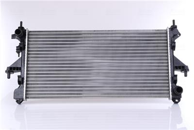 NISSENS 63568 EAN: 5707286397019.