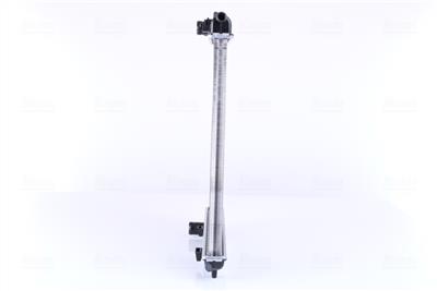 NISSENS 636002 Číslo výrobce: 376901071. EAN: 5707286212411.