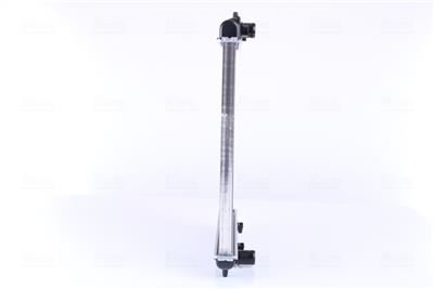 NISSENS 636002 Číslo výrobce: 376901071. EAN: 5707286212411.