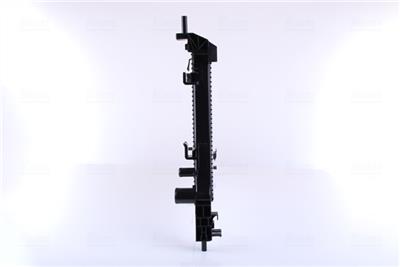 NISSENS 636004 EAN: 5707286212435.