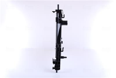 NISSENS 636004 EAN: 5707286212435.