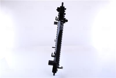 NISSENS 636005 EAN: 5707286212442.