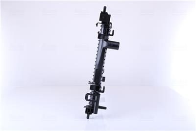 NISSENS 636005 EAN: 5707286212442.